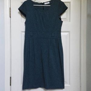 Calvin Klein size 12 dress